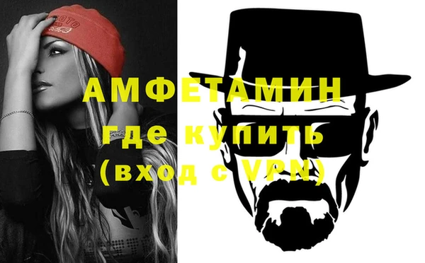 a pvp Покров