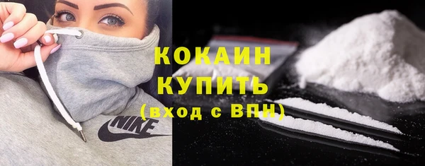 мдпв Покачи