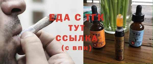 мдпв Покачи