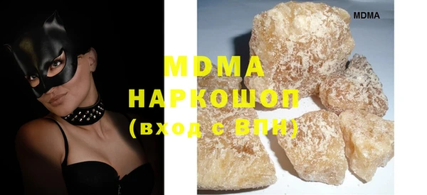 a pvp Покров