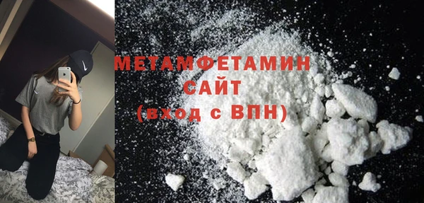 a pvp Покров