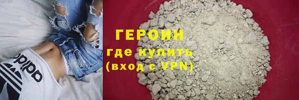 a pvp Покров
